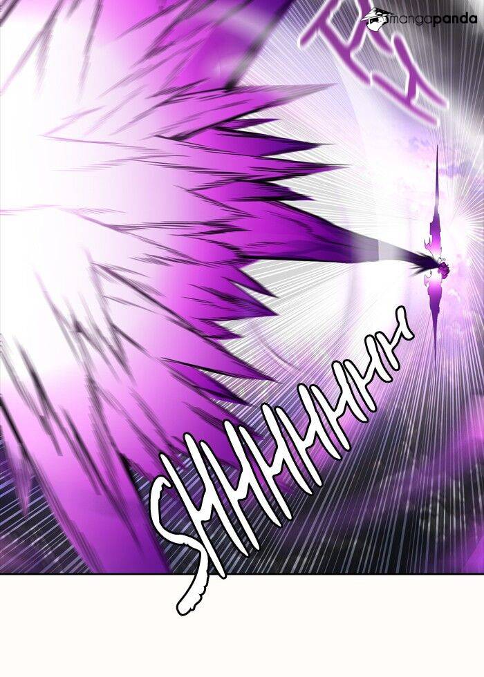 Tower of God Chapter 448 image 022